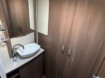 2017 ELDDIS AFFINITY 482 7.jpg